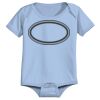 Infant 1 Piece Thumbnail