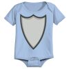 Infant 1 Piece Thumbnail
