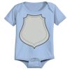 Infant 1 Piece Thumbnail