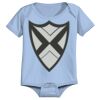 Infant 1 Piece Thumbnail