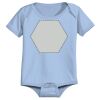 Infant 1 Piece Thumbnail