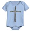 Infant 1 Piece Thumbnail