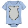 Infant 1 Piece Thumbnail