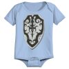 Infant 1 Piece Thumbnail