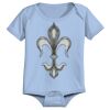 Infant 1 Piece Thumbnail