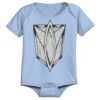 Infant 1 Piece Thumbnail