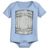 Infant 1 Piece Thumbnail