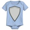 Infant 1 Piece Thumbnail
