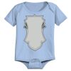 Infant 1 Piece Thumbnail