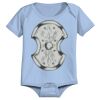 Infant 1 Piece Thumbnail
