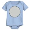 Infant 1 Piece Thumbnail