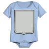 Infant 1 Piece Thumbnail