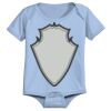 Infant 1 Piece Thumbnail