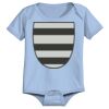 Infant 1 Piece Thumbnail