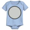 Infant 1 Piece Thumbnail