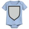 Infant 1 Piece Thumbnail