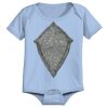 Infant 1 Piece Thumbnail