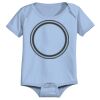 Infant 1 Piece Thumbnail