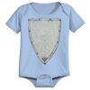 Infant 1 Piece Thumbnail