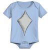 Infant 1 Piece Thumbnail