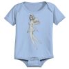 Infant 1 Piece Thumbnail