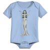 Infant 1 Piece Thumbnail
