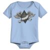 Infant 1 Piece Thumbnail