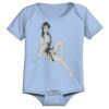 Infant 1 Piece Thumbnail