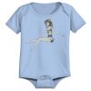 Infant 1 Piece Thumbnail