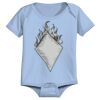 Infant 1 Piece Thumbnail