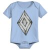Infant 1 Piece Thumbnail