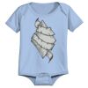 Infant 1 Piece Thumbnail