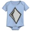 Infant 1 Piece Thumbnail