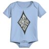 Infant 1 Piece Thumbnail
