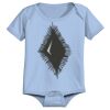 Infant 1 Piece Thumbnail