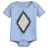 Infant 1 Piece Thumbnail