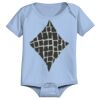 Infant 1 Piece Thumbnail