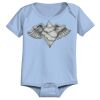 Infant 1 Piece Thumbnail
