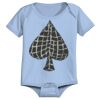 Infant 1 Piece Thumbnail