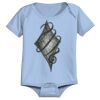Infant 1 Piece Thumbnail