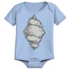 Infant 1 Piece Thumbnail