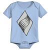 Infant 1 Piece Thumbnail
