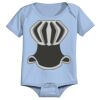 Infant 1 Piece Thumbnail