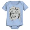 Infant 1 Piece Thumbnail