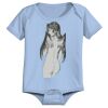 Infant 1 Piece Thumbnail