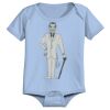 Infant 1 Piece Thumbnail