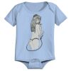 Infant 1 Piece Thumbnail