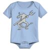 Infant 1 Piece Thumbnail