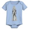 Infant 1 Piece Thumbnail