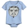 Infant 1 Piece Thumbnail